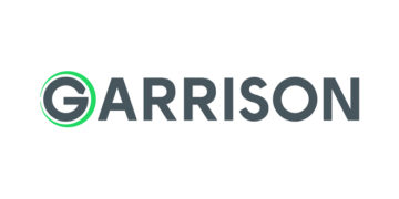 Garrison Logo