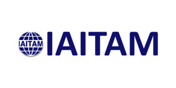 IAITAM LOGO