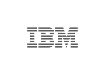 IBM Logo