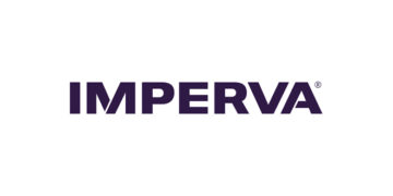 Imperva Logo
