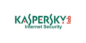 Kasperksly Logo