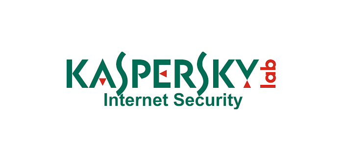 Kasperksly Logo