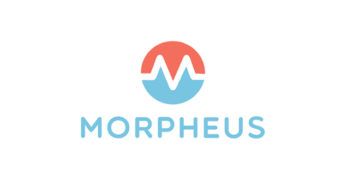 Morpheus Logo
