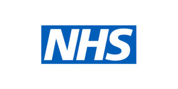 NHS Logo