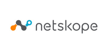 netskope logo