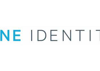 One Indentity Logo