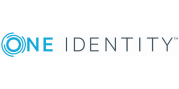 One Indentity Logo