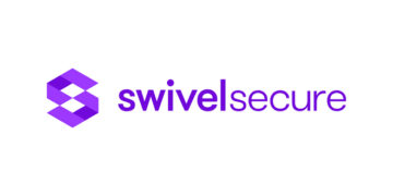 SwivelSecure Logo