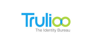 Trulioo Logo