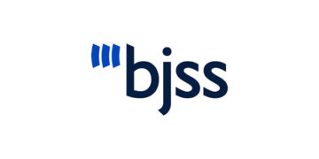 BJSS LOGO
