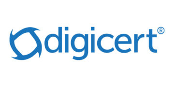digicert logo