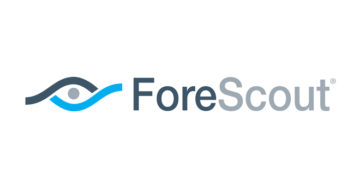 ForescoutLogo