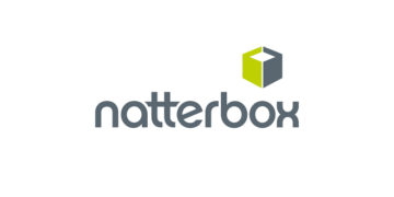 natterbox logo