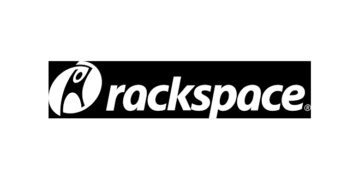 Rackspace Logo