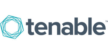Tenable Logo
