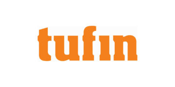 Tufin Logo