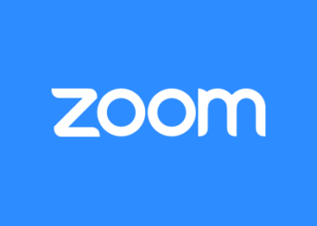 zoom