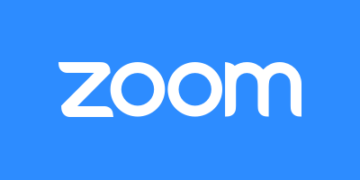 zoom