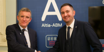 Altia-ABM