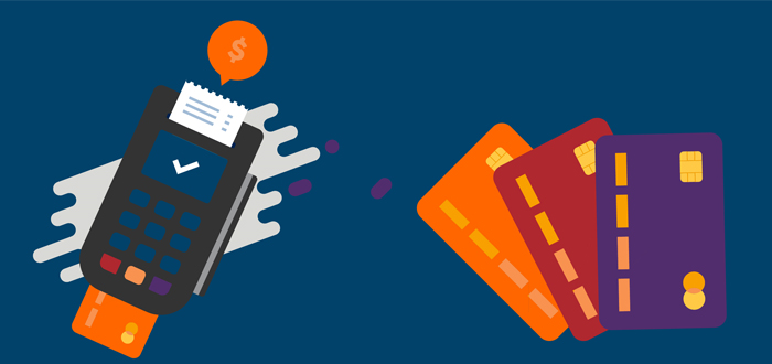 Armor Warns E-Commerce Retailers of Increased Attacks; Magecart-Style, Credit Card Sniffing Attack Tool Now On Sale in the Dark Web