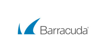 Barracuda Logo
