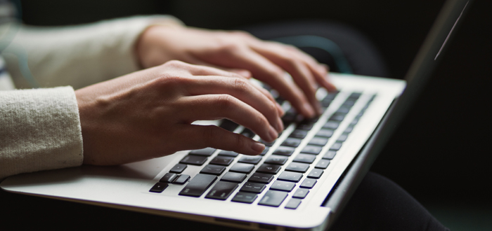 Cybersecurity In Europe Is Improving: Thank You GDPR?