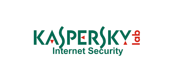 Kaspersky Lab Security 