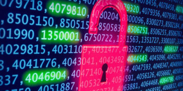 Ponemon-Tenable Study Find 60% Of Organisations Suffered Two Or More Business-Disrupting Cyber Events In Last 24 Months.