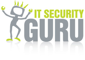 it security guru