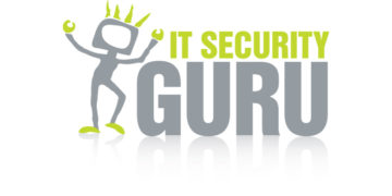 it security guru