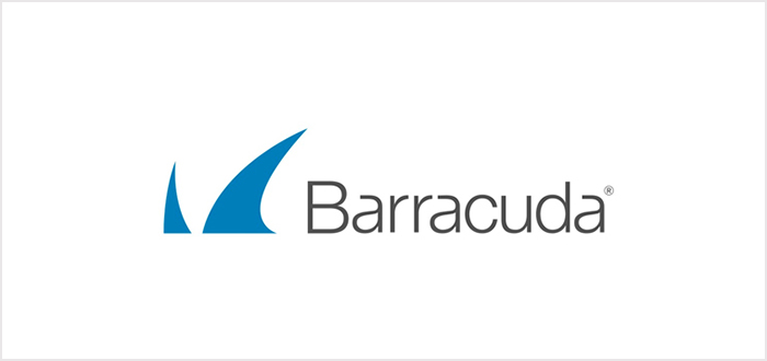 Threat Spotlight: Barracuda Study Finds 1 In 10 Spear Phishing Emails Are Sextortion.