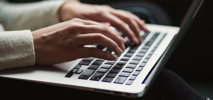 NCSC Renews Commercial Product Assurance For Becrypt’s Disk Protect Encryption Solution.