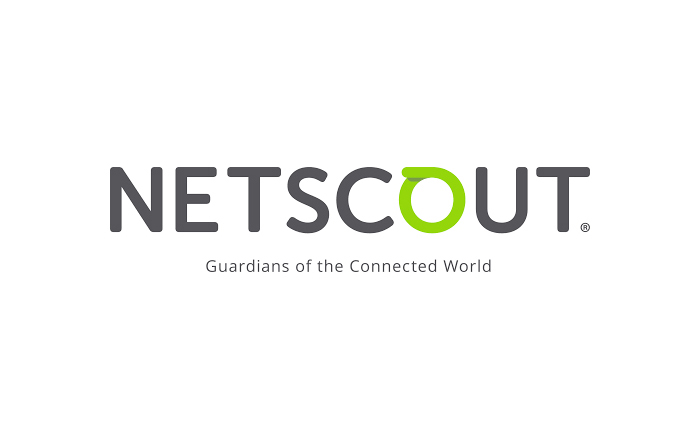 Netscouters International