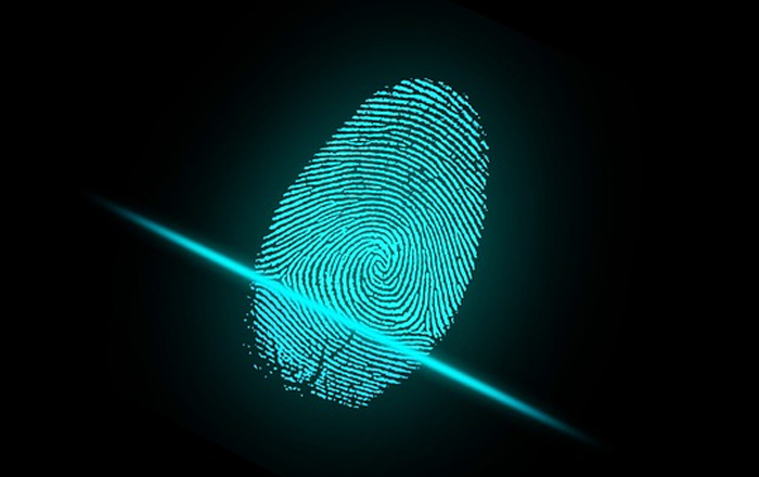 biometrics