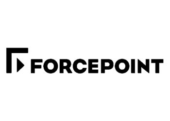 Forcepoint Names John Sorensen As Vice President Of Global Sales Strategy And Execution.