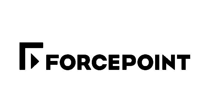 Forcepoint Names John Sorensen As Vice President Of Global Sales Strategy And Execution.
