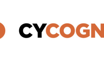 CyCognito Platform
