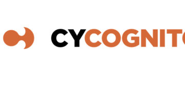CyCognito Platform