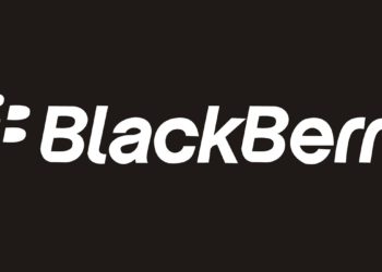 BlackBerry