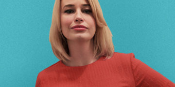 Dr Jessica Barker, Co-CEO Cygenta