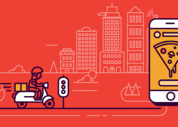 Doordash Review