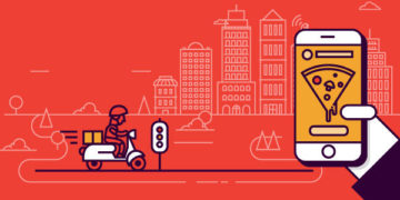 Doordash Review