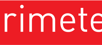 PerimeterX