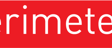 PerimeterX