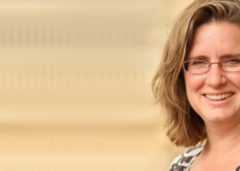 Lyndsay Turley,