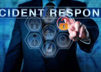 Incident Response