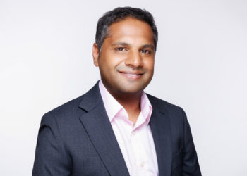 Counting the Cost of Silent Cyber