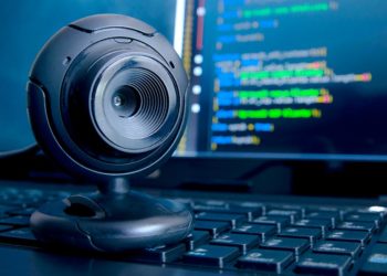 Which? investigation finds wireless security cameras are putting consumer privacy at risk – Expert Comments