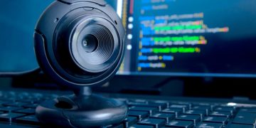 Which? investigation finds wireless security cameras are putting consumer privacy at risk – Expert Comments