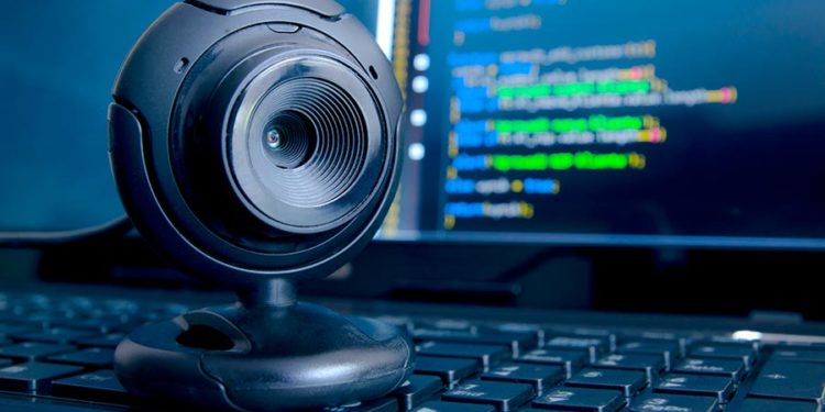 Which? investigation finds wireless security cameras are putting consumer privacy at risk – Expert Comments